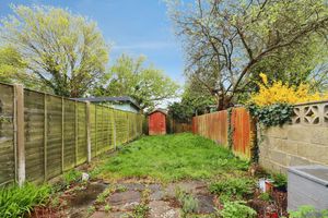 Photo 8- click for photo gallery